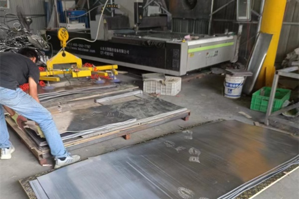 黄浦异形铅加工件 平砖 燕尾砖定制 