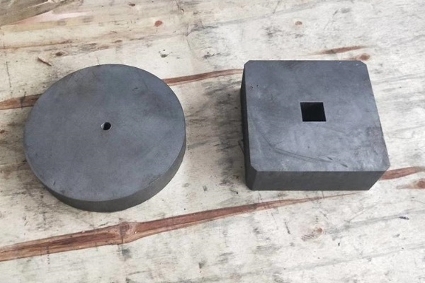 黄浦船舶配重铅块  核医学铅砖 铅件加工