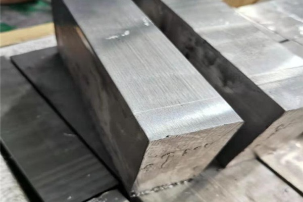 黄浦 辐射防护铅砖 平砖