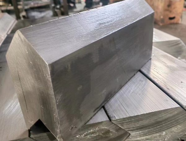 黄浦核医学墙体防护铅砖