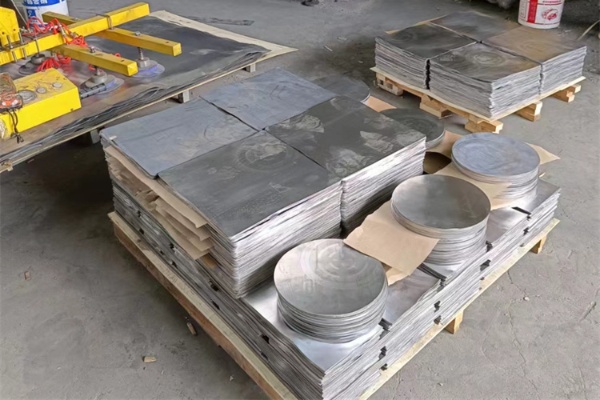 黄浦配重铅砖铅块 船舶机械电梯用