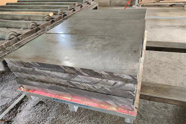 黄浦屏蔽射线用铅块 ICU防护铅块