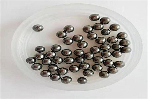 黄浦铅珠 铅粒 铅丸 铅砂配重用