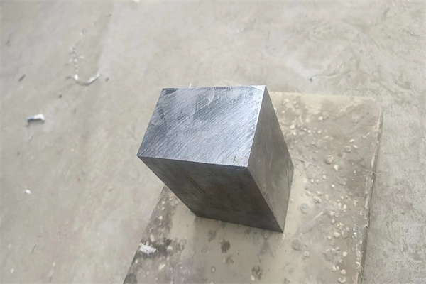 黄浦大号车动平衡铅块