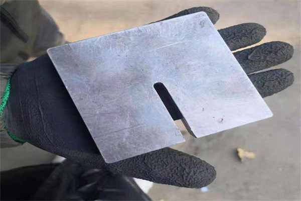 黄浦平衡铅块   切割铅块  铅块加工厂家