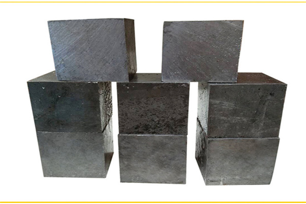 黄浦配重铅块  实验配重块