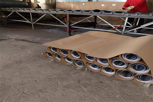 黄浦DR室病房射线铅皮