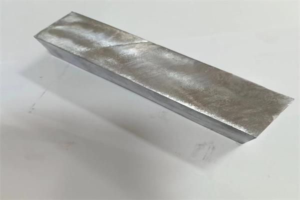 黄浦工业铅梯锡合金铅块 隔音配重用