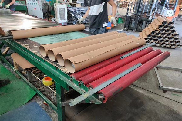 黄浦铅皮卷 医院工业墙体用铅皮