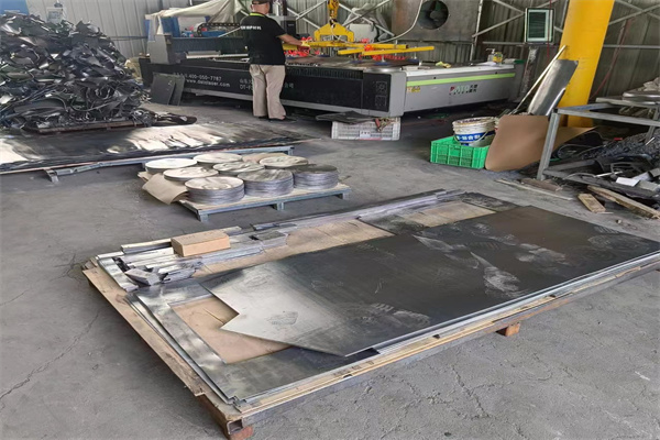 黄浦耐酸碱防腐蚀铅件