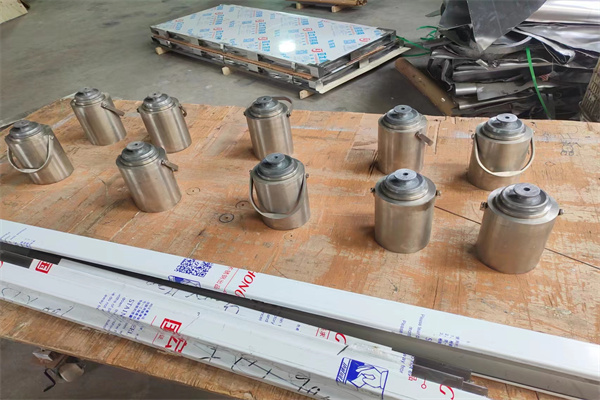 黄浦铅零件  铅加工件  铅件厂家