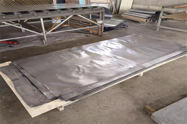 黄浦钓鱼铅皮厂家 竞技铅皮